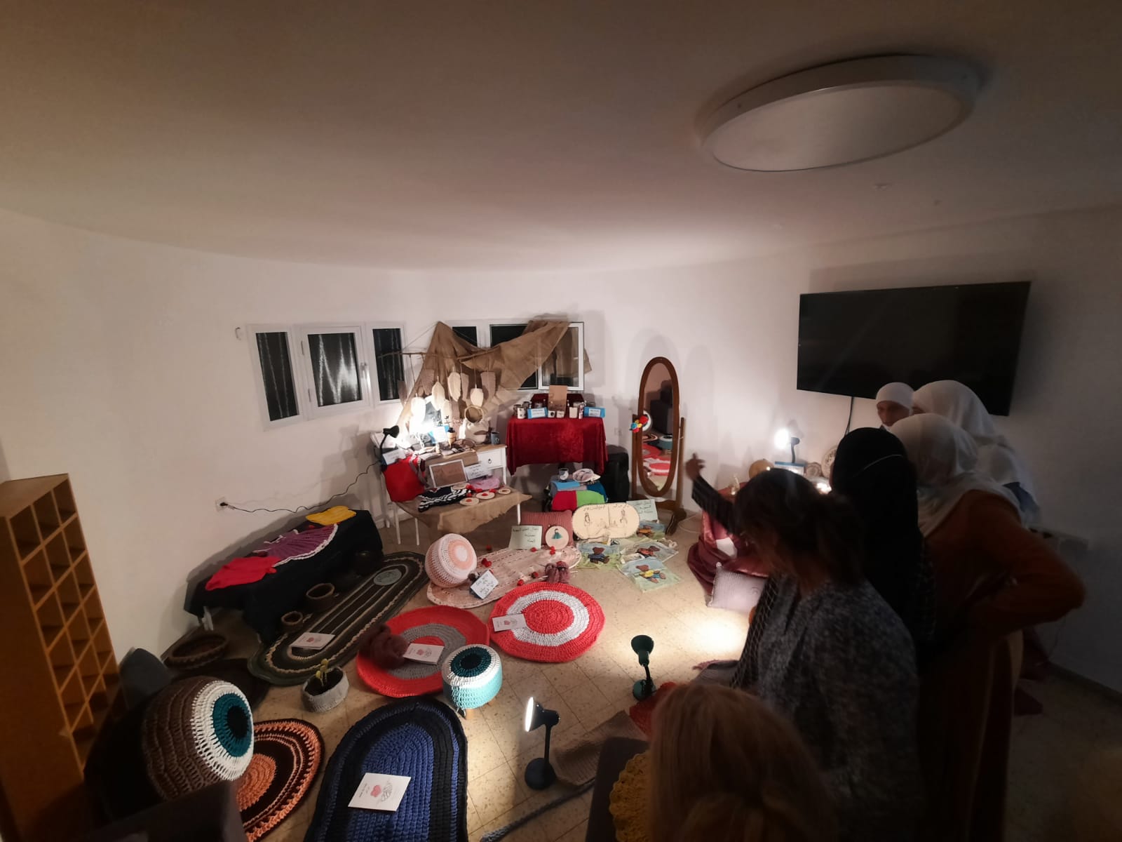 WhatsApp Image 2021-10-15 at 7.04.03 AM (2).jpeg